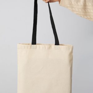 Sac toile